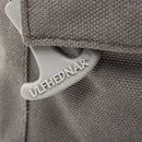 Ulfhednar Multipurpose Support Pillow