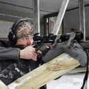 Ulfhednar Multipurpose Support Pillow