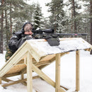 Ulfhednar Multipurpose Support Pillow