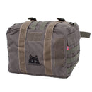 Ulfhednar Large "Fat Boy" Support Pillow