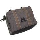 Ulfhednar Large "Fat Boy" Support Pillow