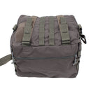 Ulfhednar Large "Fat Boy" Support Pillow