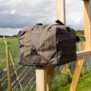 Ulfhednar Large "Fat Boy" Support Pillow