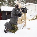 Ulfhednar Large "Fat Boy" Support Pillow