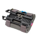 ULFHEDNAR ARCA Platform incl Support Pillow Gen2