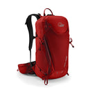 Lowe Alpine Aeon ND27L Rucksack (Oxide)