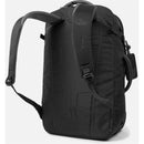 Lowe Alpine AT Lightflite Carry-On 45L Rucksack