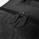 Lowe Alpine AT Lightflite Carry-On 45L Rucksack