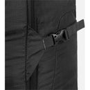 Lowe Alpine AT Lightflite Carry-On 45L Rucksack