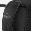 Lowe Alpine AT Lightflite Carry-On 45L Rucksack