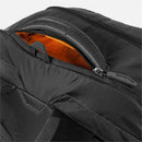 Lowe Alpine AT Lightflite Carry-On 45L Rucksack