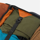 Lowe Alpine AT Lightflite Carry-On 45L Rucksack