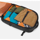 Lowe Alpine AT Lightflite Carry-On 45L Rucksack