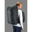 Lowe Alpine AT Voyager ND50+15 Rucksack (Anthracite)