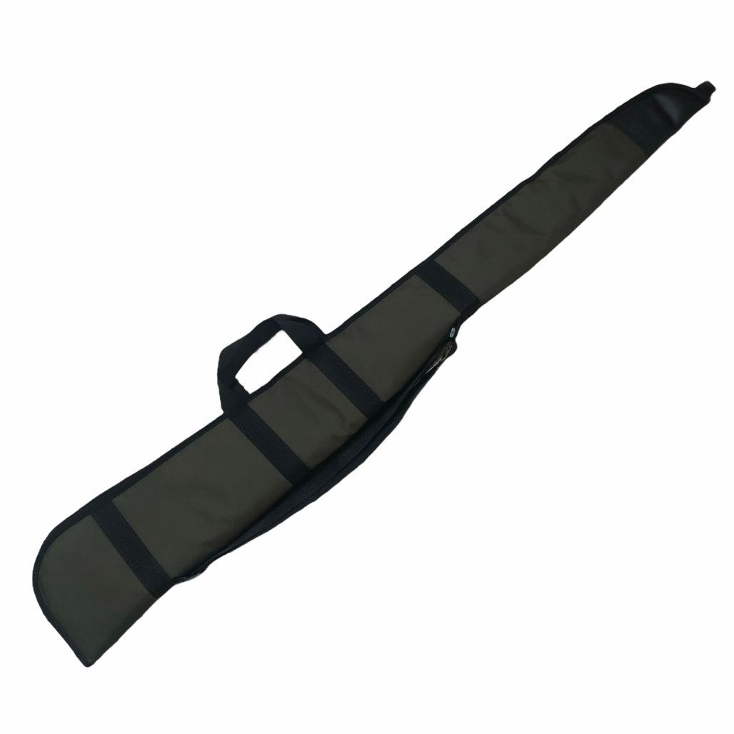 C&K 55" Shotgun Slip