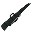 C&K 50" Shotgun Slip