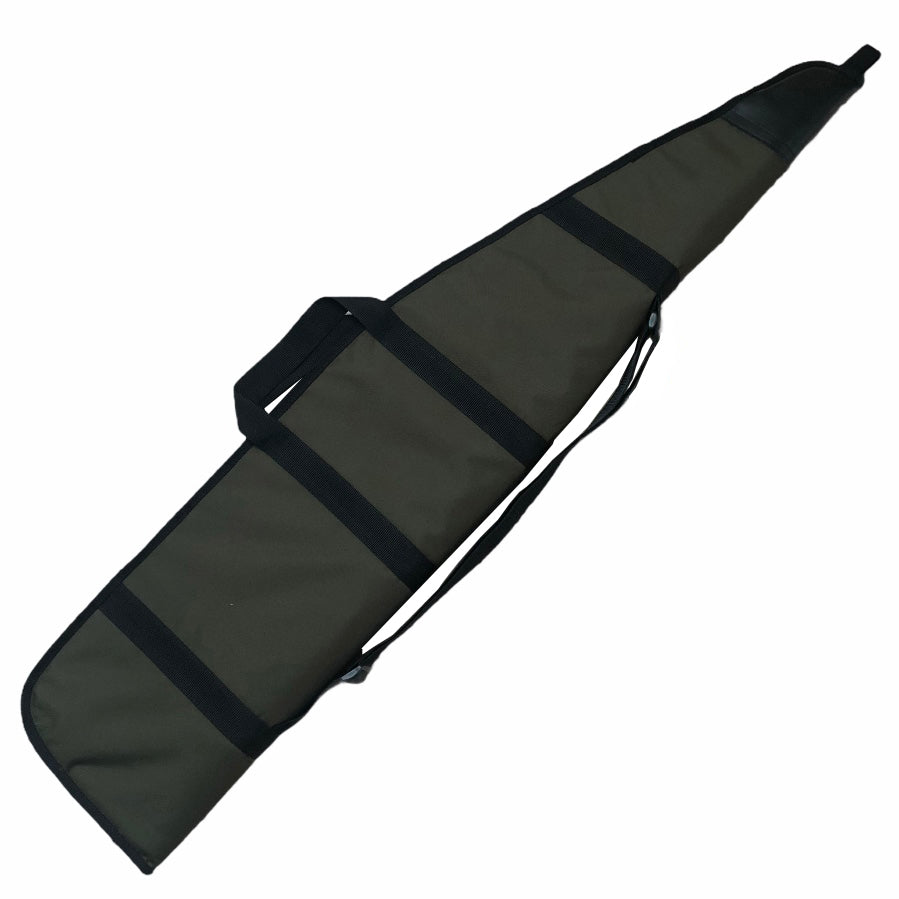 C&K 48" Rifle Slip