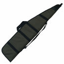 C&K 48" Rifle Slip