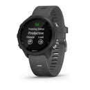 Garmin Forerunner 245 Running Smart Watch
