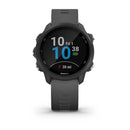 Garmin Forerunner 245 Running Smart Watch