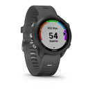 Garmin Forerunner 245 Running Smart Watch