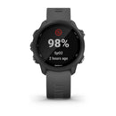 Garmin Forerunner 245 Running Smart Watch
