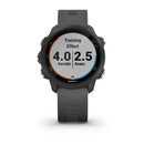 Garmin Forerunner 245 Running Smart Watch