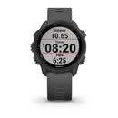 Garmin Forerunner 245 Running Smart Watch