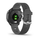 Garmin Forerunner 245 Running Smart Watch