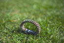 DD Hammocks Paracord Bracelet