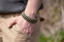 DD Hammocks Paracord Bracelet