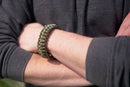 DD Hammocks Paracord Bracelet