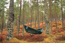 DD Camping Hammock