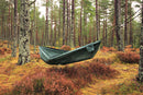 DD Camping Hammock