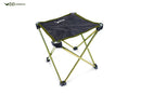 DD Hammocks Camping Stool