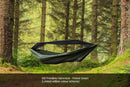 DD Hammocks Frontline Hammock