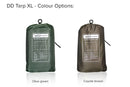 DD Tarp XL