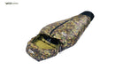 DD Jura 2 - Sleeping Bag - MC