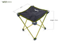 DD Hammocks Camping Stool