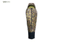 DD Jura 2 - Sleeping Bag - MC
