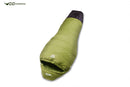 DD Scarba Sleeping Bag - Regular Size