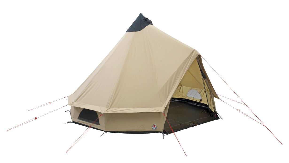 Robens Klondike - 6 Person Tent