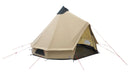 Robens Klondike - 6 Person Tent