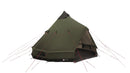 Robens Klondike PRS - 6 Person Tent