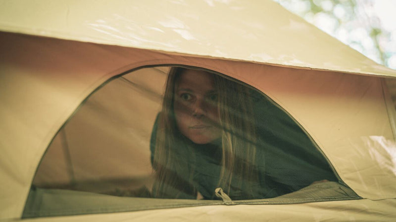 Robens Klondike - 6 Person Tent