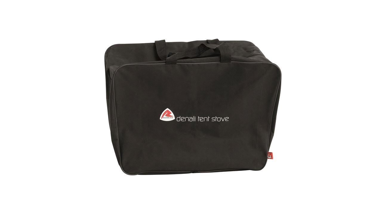 Robens Denali Tent Stove