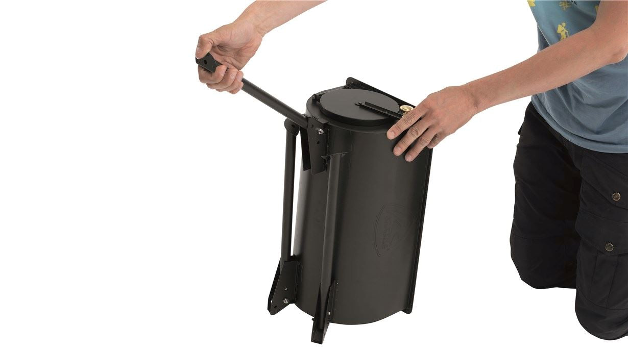 Robens Denali Tent Stove