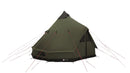 Robens Klondike PRS - 6 Person Tent