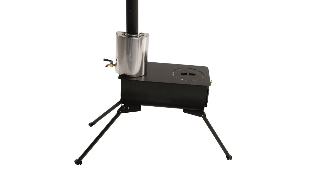 Robens Denali Tent Stove