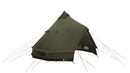 Robens Klondike PRS - 6 Person Tent